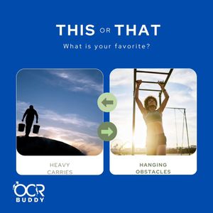 Image post by @ocrbuddy on Instagram