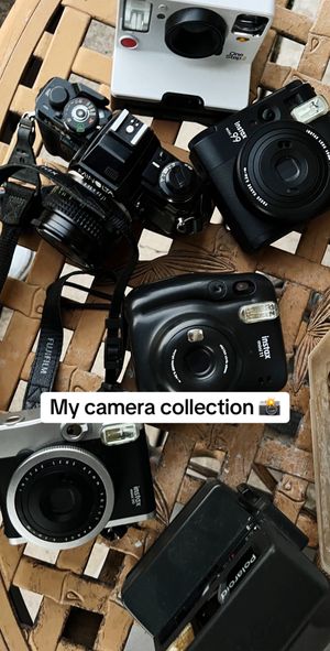 Video post by @35mmadi on TikTok