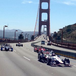 Image post by @12willpower on Instagram