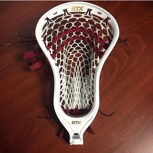 Image post by @stxmlax on Instagram