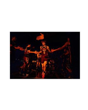 Image post by @jmurphyshots on Instagram