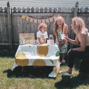 Image post by @mothering.on.margaritas on Instagram