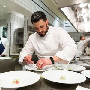 Image post by @425parkavenue on Instagram