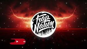 Video post by @trapnation on YouTube