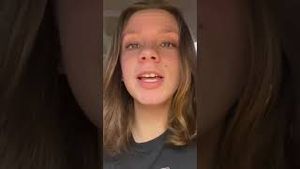 Video post by @bigfuture on YouTube