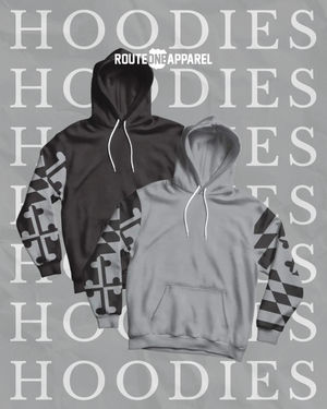 Image post by @routeoneapparel on Instagram