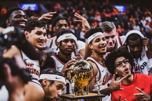 Image post by @champaign_room on Instagram