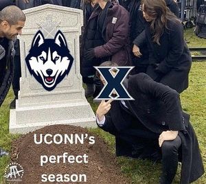 Image post by @barstoolxu on Instagram