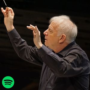 Image post by @spokanesymphony on Instagram
