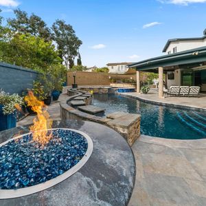 Image post by @christiesrealestate on Instagram
