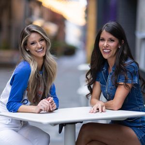 Image post by @denverbroncoscheer on Instagram