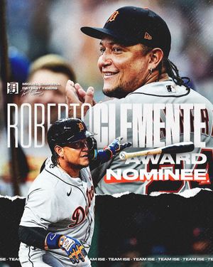 Image post by @isebaseball on Instagram