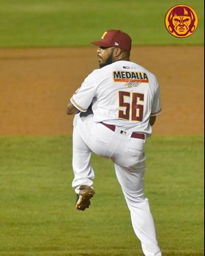 Image post by @indiosmayaguezlbprc on Instagram