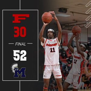 Image post by @freeportboysbasketball on Instagram