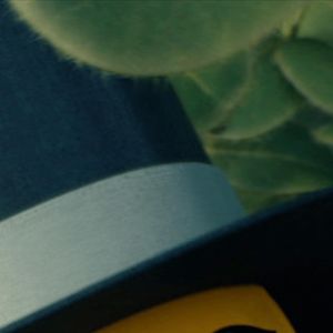 Image post by @mrpeanutofficial on Instagram