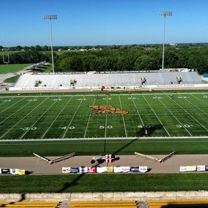 Image post by @mwsugriffons on Instagram