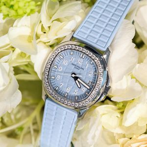 Image post by @sothebyswatches on Instagram