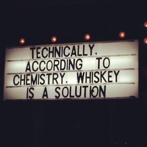 Image post by @10thmtnwhiskey on Instagram