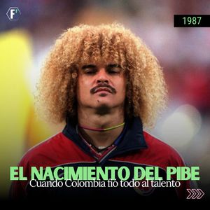 Image post by @futbolamedia on Instagram