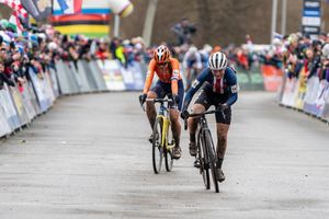Image post by @usacycling on Instagram