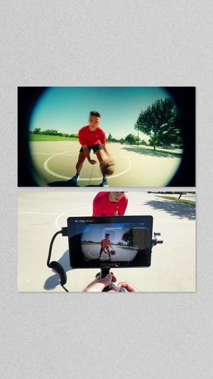 Video post by @jakesorianomedia on TikTok