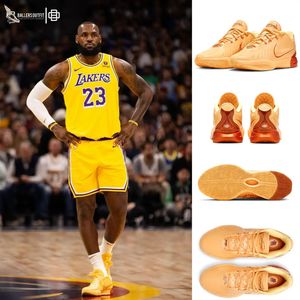 Image post by @ballers.outfit24 on Instagram