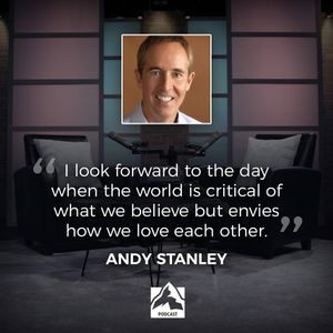 Image post by @glnsummit on Instagram