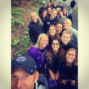 Image post by @portlandwsoc on Instagram