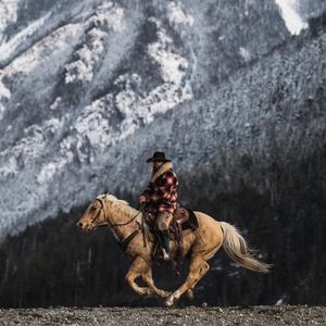 Image post by @zachdoleac on Instagram