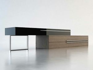 Image post by @unikkefurniture on Instagram