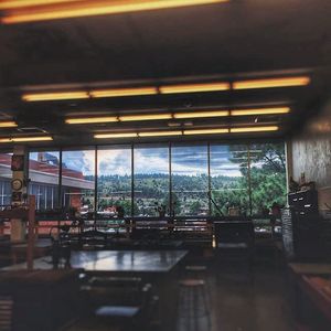 Image post by @nauflagstaff on Instagram