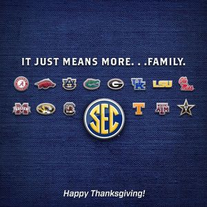 Image post by @sec on Instagram