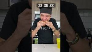 Video post by @stonieshorts on YouTube