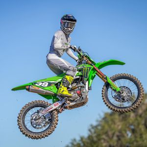 Image post by @racerxonline on Instagram