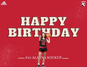 Image post by @lewiswbball on Instagram