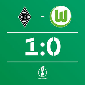 Image post by @germanfootball_dfb on Instagram