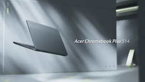 Video post by @acer on YouTube