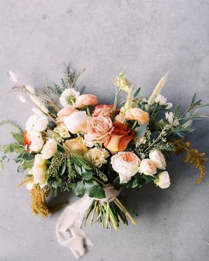 Image post by @thebloombartx on Instagram