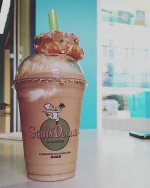 Image post by @amanda_carmela on Instagram