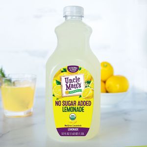 Image post by @unclemattsorganic on Instagram