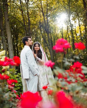 Image post by @aishaphotographyy on Instagram