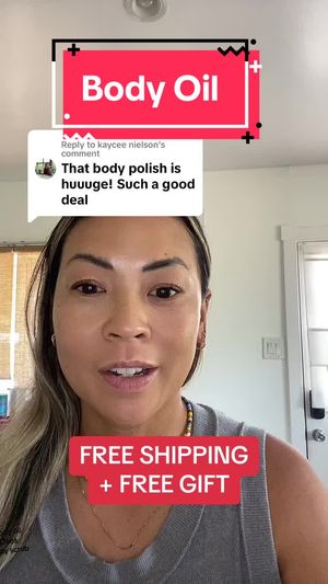 Video post by @yourpassortpal on TikTok