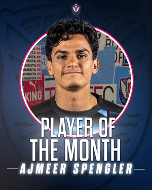 Image post by @tormenta_fc on Instagram