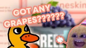 Video post by @artisanpapaya on YouTube
