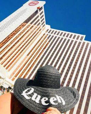 Image post by @grandsierra on Instagram