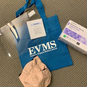 Image post by @evmsedu on Instagram