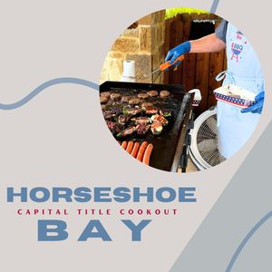 Image post by @ctothorseshoebay on Instagram