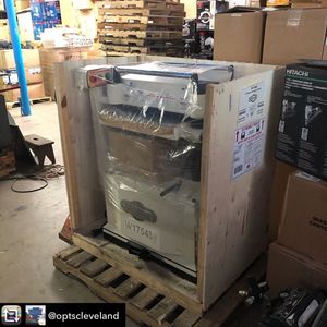 Image post by @shopfoxtools on Instagram
