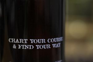Image post by @navigationbrewingco on Instagram