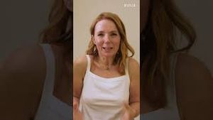 Video post by @harpersbazaar on YouTube